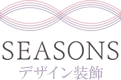 SEASONS