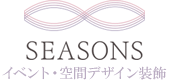 SEASONS