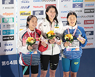 22 東京 辰巳 国際水泳場 第64回 日本選手権 25ｍ 10/22 23 アレカヤシ 大鉢 観葉 植物 スポット レンタル 花束 表彰用 マム 愛知県 産 スターチス 和歌山県 産 国産 コロナ イベント 生花 出番 装飾 お祝い 花 SEASONS