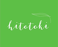 25 国分寺 店内 造花定期アレンジメント 造花装飾 季節装飾 hitotoki 事例