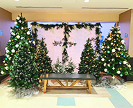 25 神戸大阪 ＰＡ 泉大津海側ＰＡ 京橋ＰＡ 中島ＰＡ SEASONS 事例