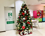 25 神戸大阪 ＰＡ 泉大津海側ＰＡ 京橋ＰＡ 中島ＰＡ SEASONS 事例