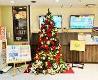 25 神戸大阪 ＰＡ 泉大津海側ＰＡ 京橋ＰＡ 中島ＰＡ SEASONS 事例