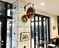 25 神戸大阪 ＰＡ 泉大津海側ＰＡ 京橋ＰＡ 中島ＰＡ SEASONS 事例