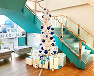 25 神戸大阪 ＰＡ 泉大津海側ＰＡ 京橋ＰＡ 中島ＰＡ SEASONS 事例