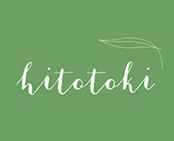 26 調布市深大寺 店内 造花アレンジ 季節アレンジ フェイクフラワー hitotoki 事例