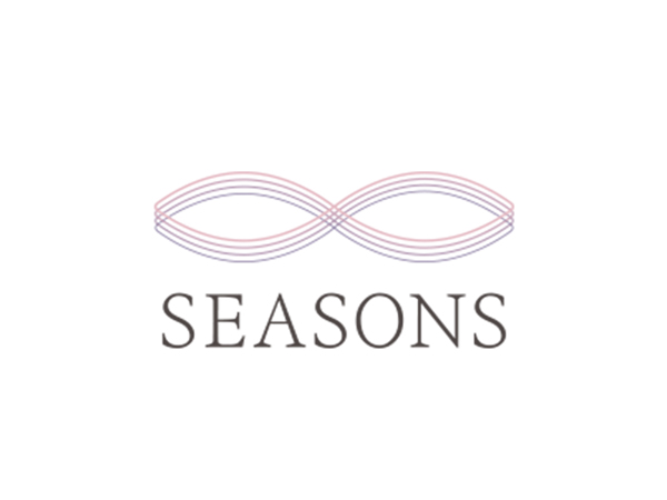 19 SEASONS イベント・空間デザイン装飾 花門フラワーゲート 新ブランド