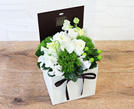 マンスリーリコメンド　フロレアル